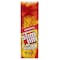 Slim Jim Slim Jim Deli Style Smoked Meat Snack Sticks 1.8 oz. Sticks, PK108 2620014012 - alternate 1